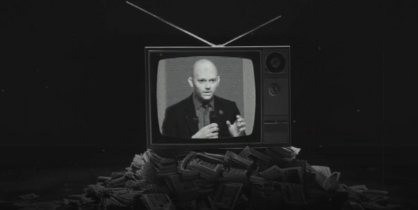 Introducing: The Debt Bomb Series