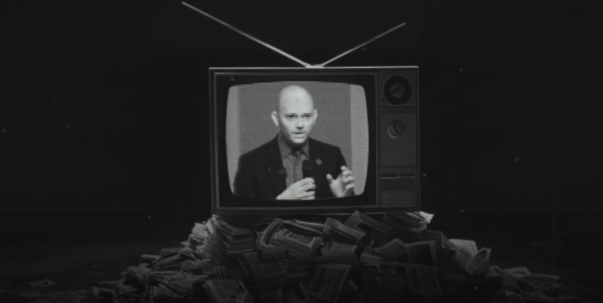 Introducing: The Debt Bomb Series