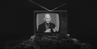 Introducing: The Debt Bomb Series