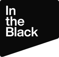 In the Black