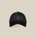 Limited-Run Mesh Trucker Hat